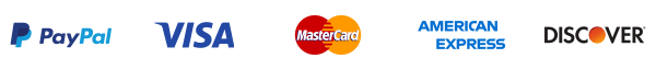Payment Methods Payment Methods