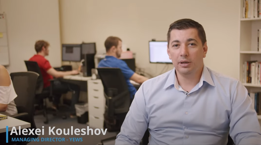 Home 5 alexei kouleshov yews